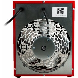 Тепловая электрическая пушка Ресанта ТЭП-3000Н 67/1/18 { 3000/1500 Вт, 220/230 В, 3.2 кг }